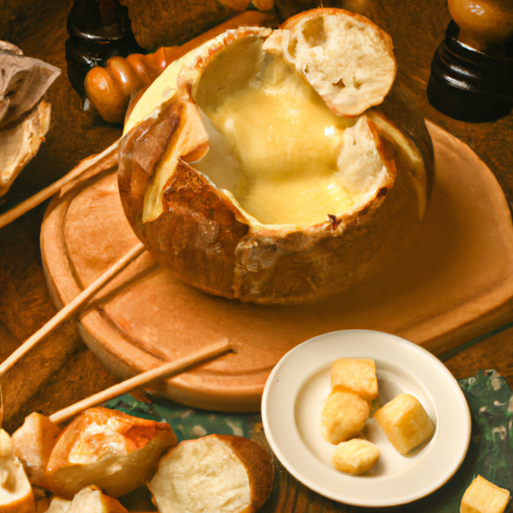 dick-cavetts-bread-pot-fondue.png