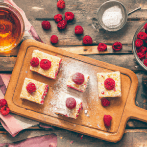 easy-raspberry-bars.png