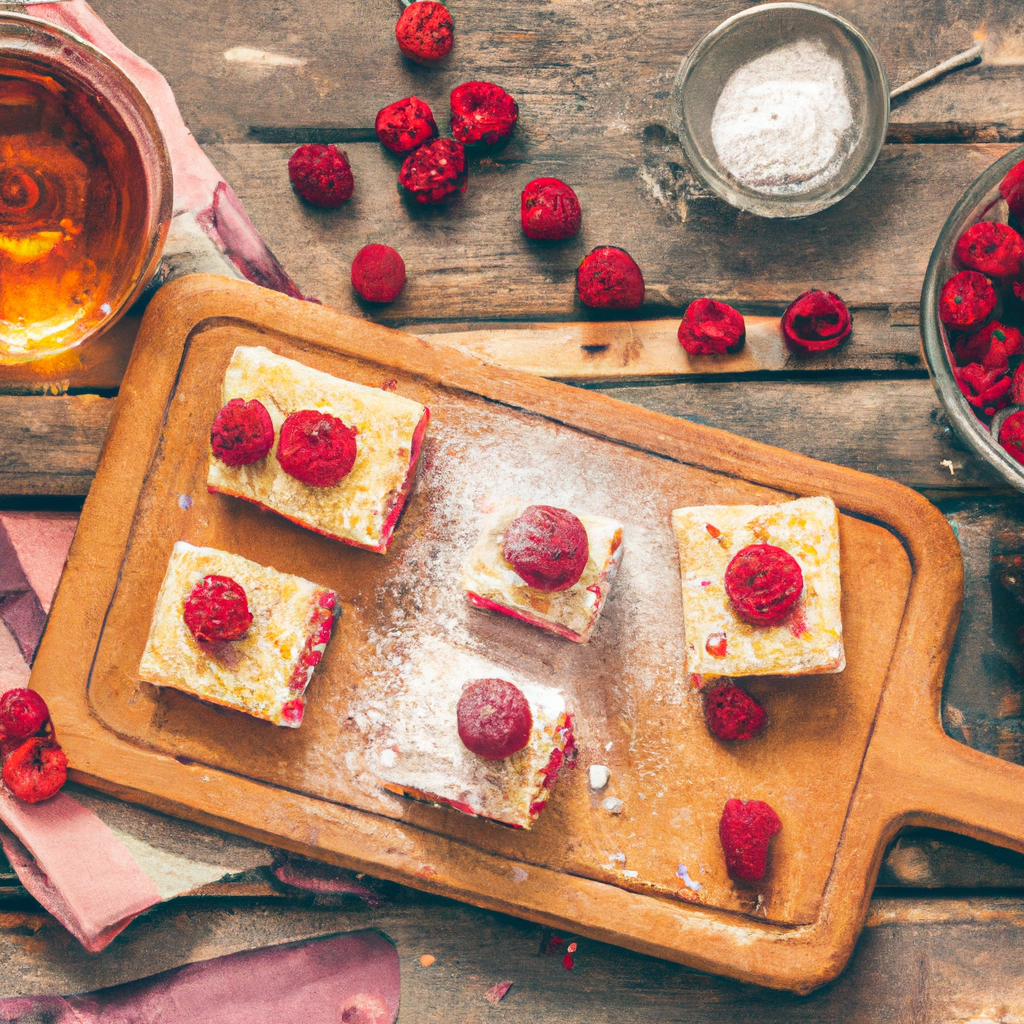 easy-raspberry-bars.png