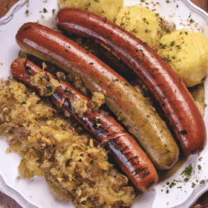 easy-traditional-german-potluck-recipes-or-party-food-ideas.png