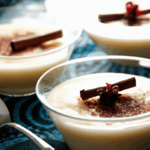 eggnog-rice-pudding-extra-creamy-easy-recipe-gf-the-worktop.png