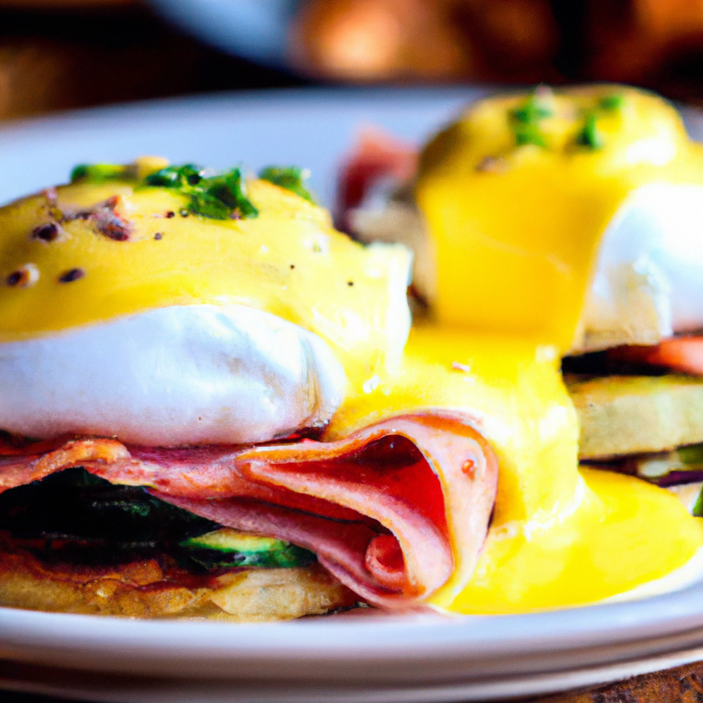 eggs-benedict-recipe.png