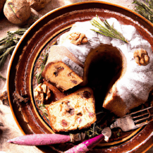 eks-olish-ruitcake.png