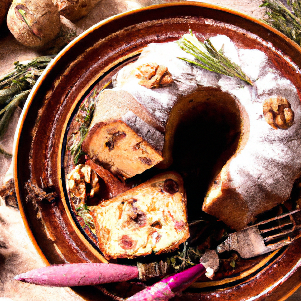 eks-olish-ruitcake.png