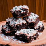 eppermint-atty-rownies.png