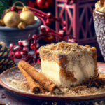 ernik-orzenne-piced-heesecake.png