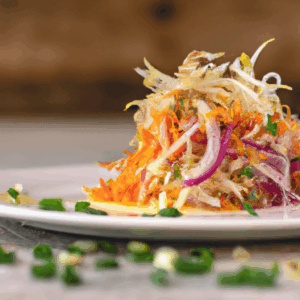 fermented-fennel-slaw.png