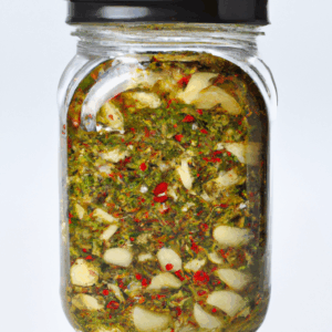 fermented-green-garlic-relish.png