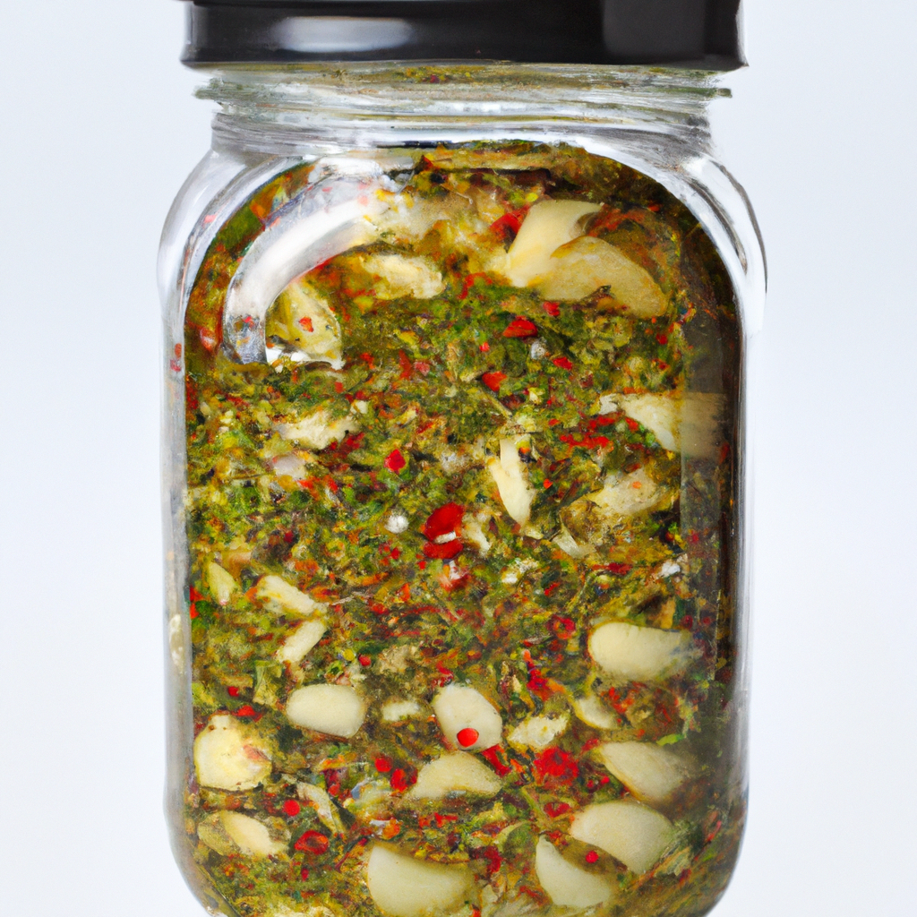 fermented-green-garlic-relish.png
