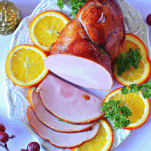 fruit-glazed-easter-ham.png