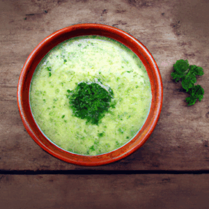 grunkernsuppe.png