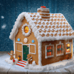 ingerbread-ouses.png