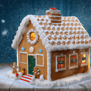 ingerbread-ouses.png