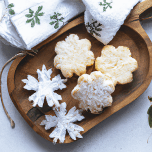 irapskakor-yrup-ookies.png
