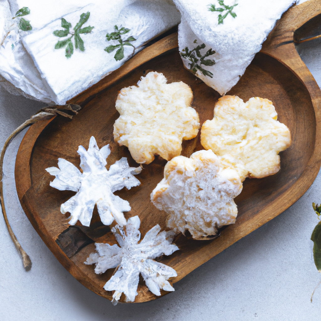 irapskakor-yrup-ookies.png