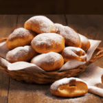 irozhki-weet-illed-astries.png