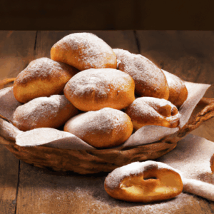 irozhki-weet-illed-astries.png