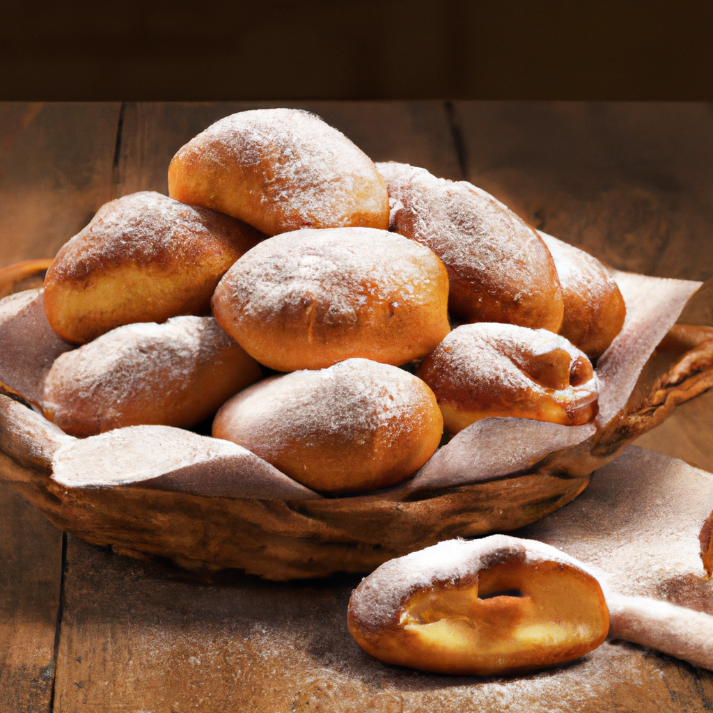 irozhki-weet-illed-astries.png