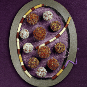 isboller-ice-rispy-hocolate-alls.png