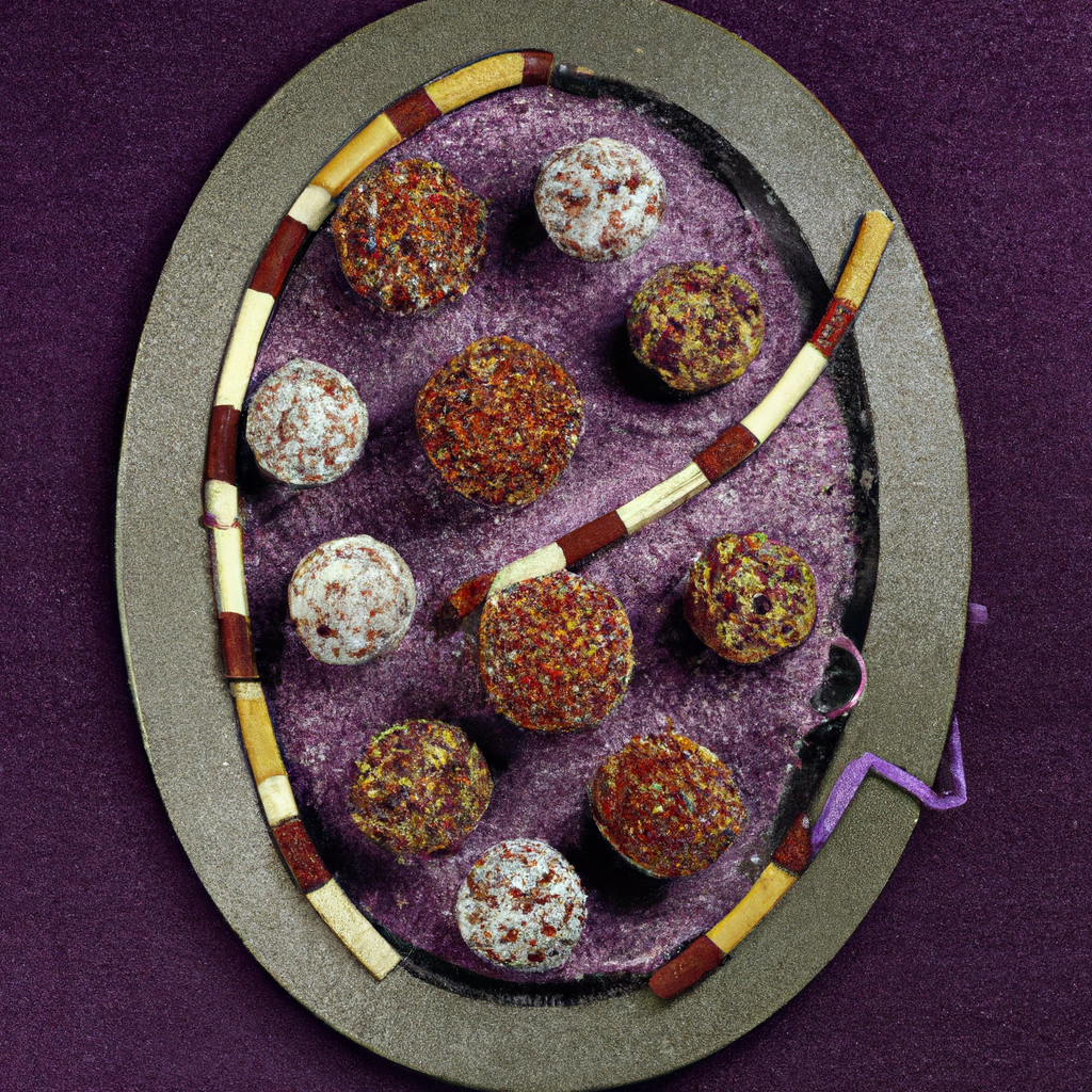 isboller-ice-rispy-hocolate-alls.png