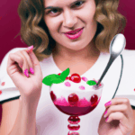 ishnevaya-apitok-herry-essert-everage.png