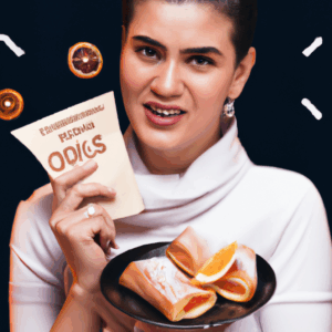 ites-e-liko-ortokali-weet-range-astries.png
