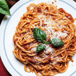 lisas-red-pasta-sauce.png