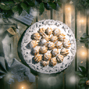 lokov-ukrov-at-ookies.png