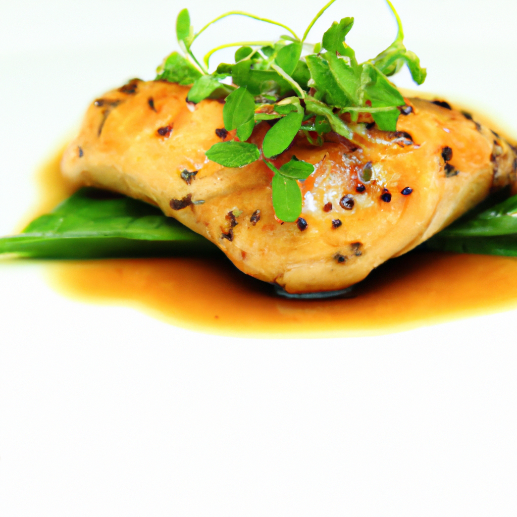 low-fat-honey-mustard-chicken.png