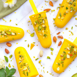 mango-kulfi-quick-no-cook-recipe.png