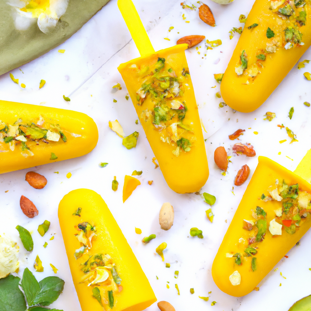 mango-kulfi-quick-no-cook-recipe.png