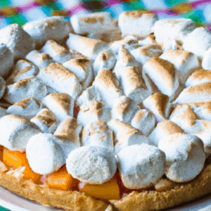 marshmallow-cream-peach-pie.png