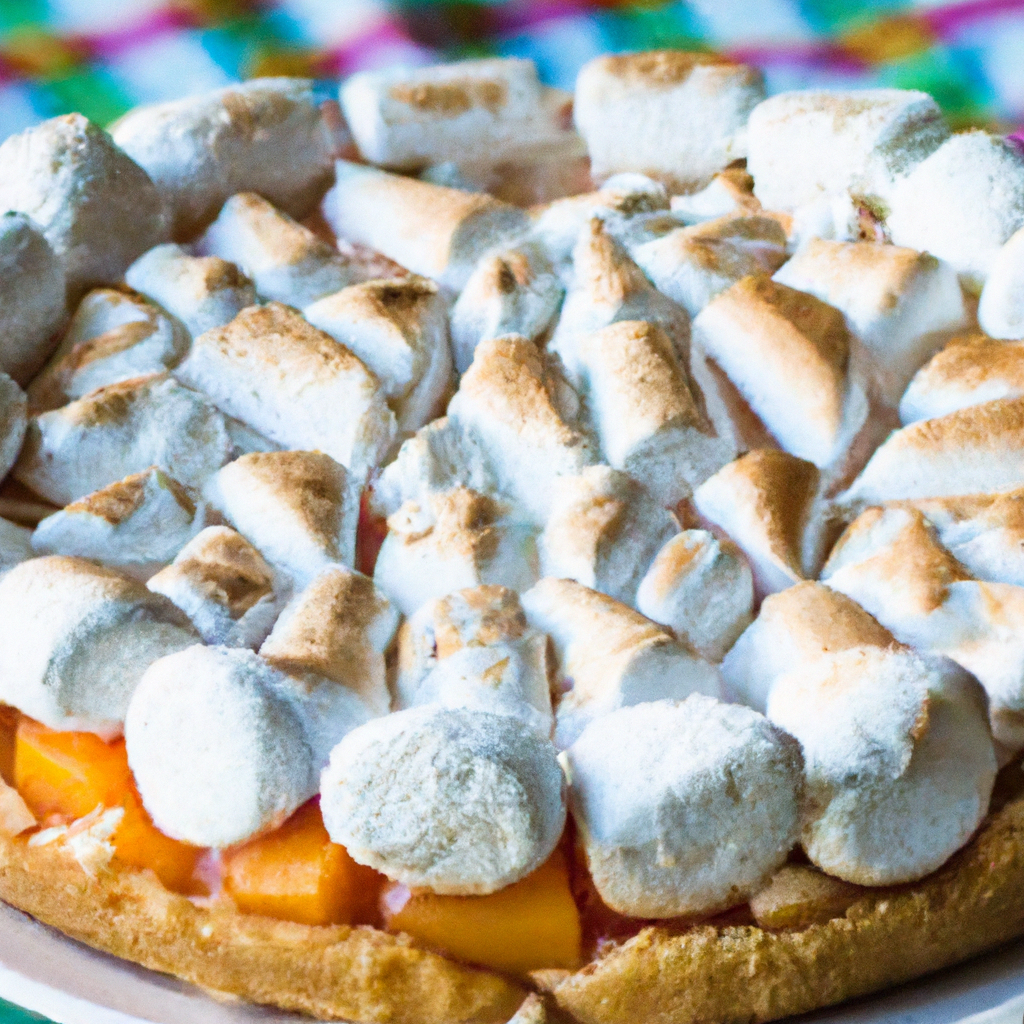 marshmallow-cream-peach-pie.png