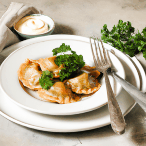 maultaschen.png