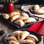 mpanadillas-e-ulce-weet-illed-astries.png