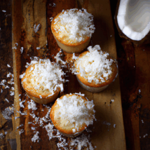 oconut-upcakes.png