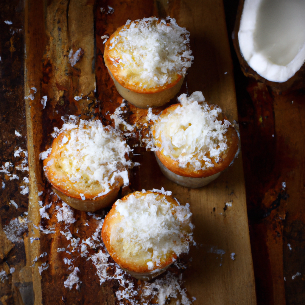 oconut-upcakes.png