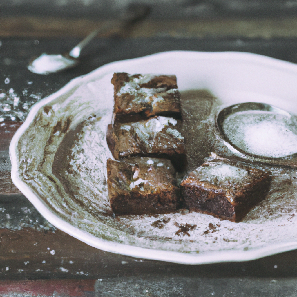 olive-oil-brownies-with-sea-salt-recipe.png