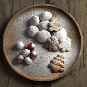 ronpepparkakor-ear-ingerbread.png