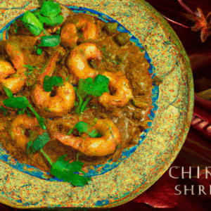 shrimp-curry.png