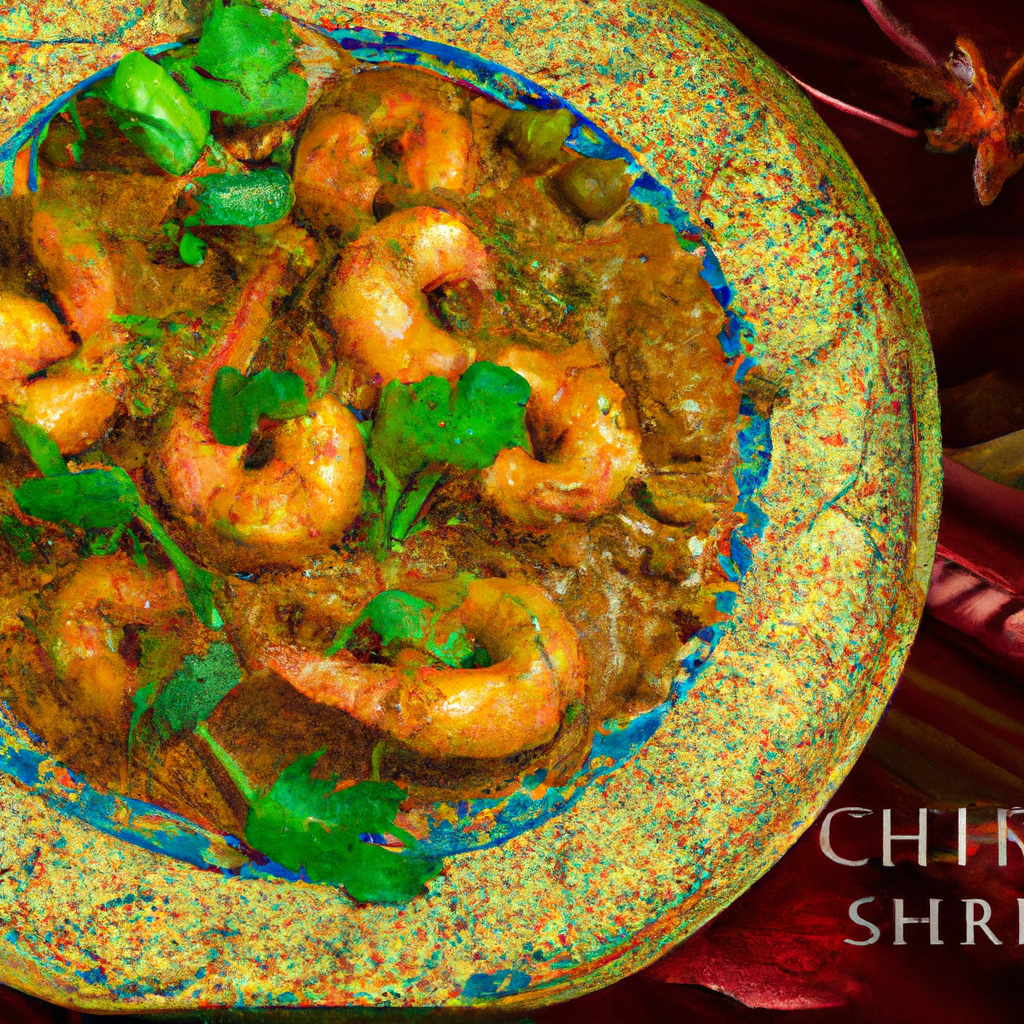 shrimp-curry.png