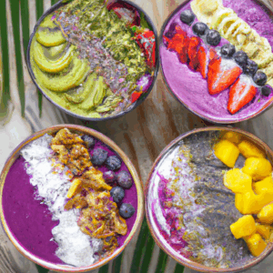 smoothie-bowl-recipe-3-ways.png