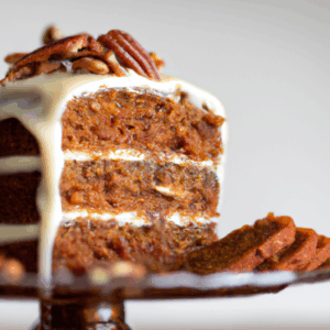 towering-praline-carrot-cake.png