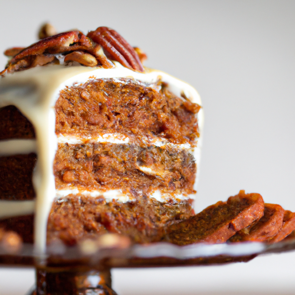 towering-praline-carrot-cake.png