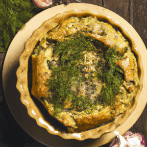 vegan-stuffing-recipe-video.png