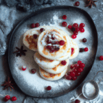 yrniki-ancakes-ith-ugar-owder.png