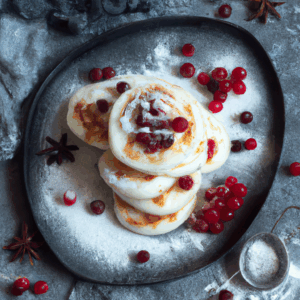 yrniki-ancakes-ith-ugar-owder.png