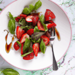 23-brilliant-barefoot-contessa-recipes-to-try-at-home.png