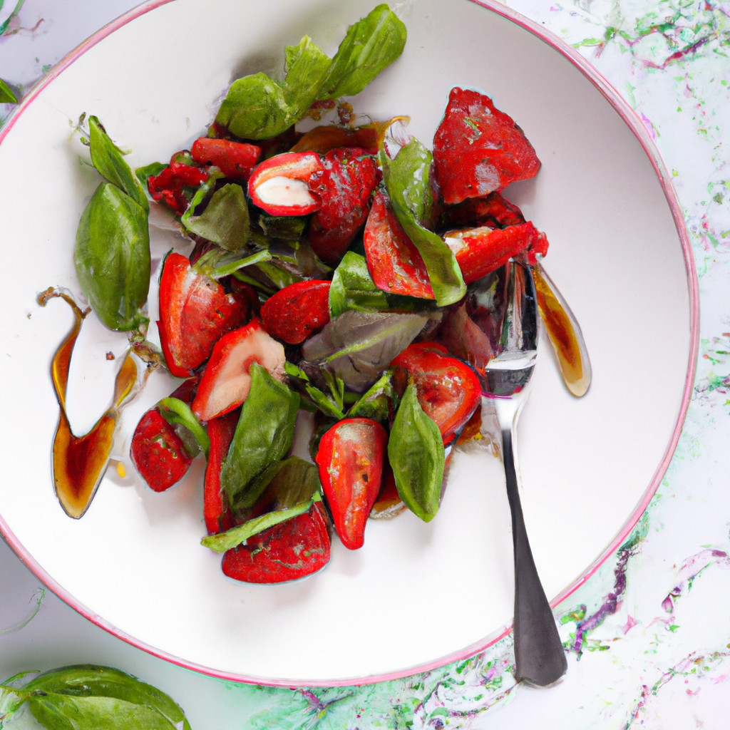 23-brilliant-barefoot-contessa-recipes-to-try-at-home.png