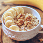 7-heart-healthy-breakfast-mug-recipes-well-good.png